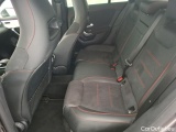  Mercedes  CLA-Klasse MERCEDES-BENZ CLA Coupe / 2019 / 4P / Coupé CLA 200 AMG Line BA7 #9