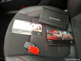  Mercedes  CLA-Klasse MERCEDES-BENZ CLA Coupe / 2019 / 4P / Coupé CLA 200 AMG Line BA7 #12