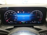  Mercedes  GLC MERCEDES-BENZ  / 2022 / 5P / SUV  300 e Business Line 4MATIC #6