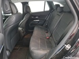  Mercedes  GLC MERCEDES-BENZ  / 2022 / 5P / SUV  300 e Business Line 4MATIC #9