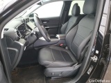  Mercedes  GLC MERCEDES-BENZ  / 2022 / 5P / SUV  300 e Business Line 4MATIC #8