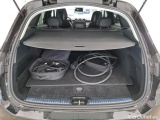  Mercedes  GLC MERCEDES-BENZ  / 2022 / 5P / SUV  300 e Business Line 4MATIC #10