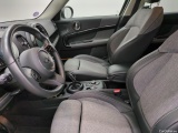  Mini  Countryman MINI  / 2020 / 5P / Crossover Cooper Essential 136 ch BVA7 #9