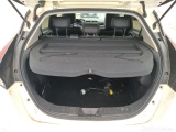  Nissan  Leaf NISSAN  / 2017 / 5P / Berline 62 kWh 217ch Business+ #9