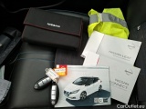  Nissan  Leaf NISSAN  / 2017 / 5P / Berline 62 kWh 217ch Business+ #13