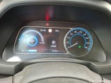  Nissan  Leaf NISSAN  / 2017 / 5P / Berline 62 kWh 217ch Business+ #8