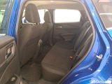  Nissan  Qashqai NISSAN  / 2021 / 5P / Crossover 1.3 MHEV 158ch Xtronic Business Edition / VO RECONDITIONNE / PHOTOS AVANT RECONDITIONNEMENT #9