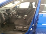  Nissan  Qashqai NISSAN  / 2021 / 5P / Crossover 1.3 MHEV 158ch Xtronic Business Edition / VO RECONDITIONNE / PHOTOS AVANT RECONDITIONNEMENT #8