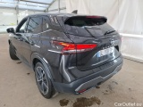  Nissan  Qashqai NISSAN  / 2021 / 5P / Crossover 1.3 MHEV 158ch Xtronic Tekna #2