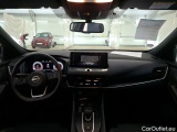  Nissan  Qashqai NISSAN  / 2021 / 5P / Crossover 1.3 MHEV 158ch Xtronic Tekna #5