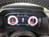  Nissan  Qashqai NISSAN  / 2021 / 5P / Crossover 1.3 MHEV 158ch Xtronic Tekna #6