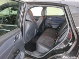  Nissan  Qashqai NISSAN  / 2021 / 5P / Crossover 1.3 MHEV 158ch Xtronic Tekna #9