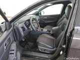  Nissan  Qashqai NISSAN  / 2021 / 5P / Crossover 1.3 MHEV 158ch Xtronic Tekna #8