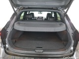  Nissan  Qashqai NISSAN  / 2021 / 5P / Crossover 1.3 MHEV 158ch Xtronic Tekna #10