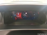  Peugeot  2008  Allure Pack 1.5 HDi 130CV BVA8 E6d #6