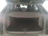  Peugeot  2008  Allure Pack 1.5 HDi 130CV BVA8 E6d #10