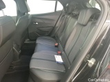  Peugeot  2008  Allure Pack 1.5 HDi 130CV BVA8 E6d #9