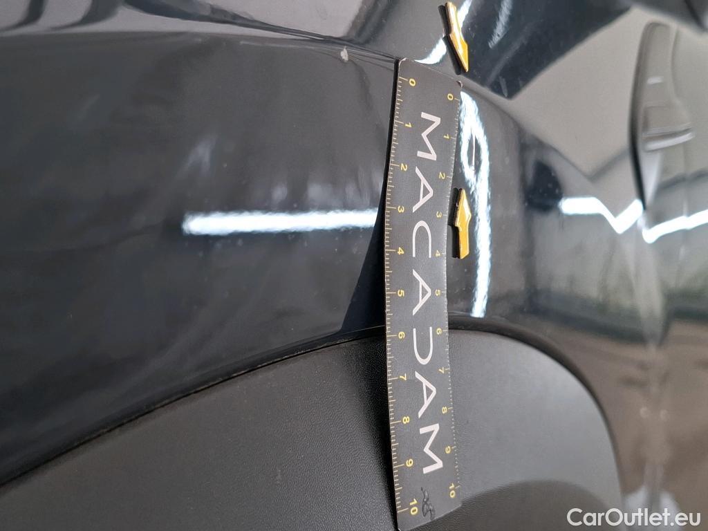  Renault  Captur  II Business 1.6 E-TECH Hybrid 145CV BVA6 E6d #18