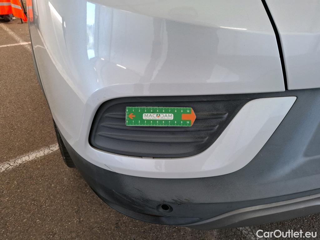  Renault  Arkana  Intens 1.6 E-TECH Hybrid 145CV BVA6 E6d #56