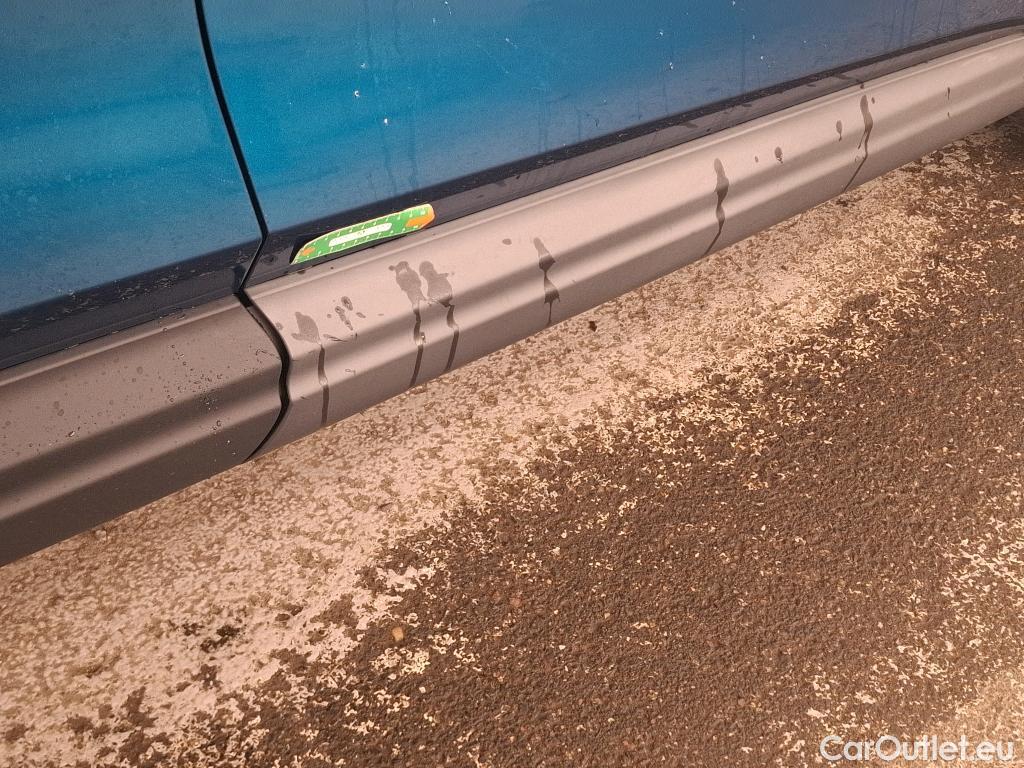 Renault  Arkana RENAULT  2021 5P SUV Evolution mild hybrid 140 EDC 22 #8