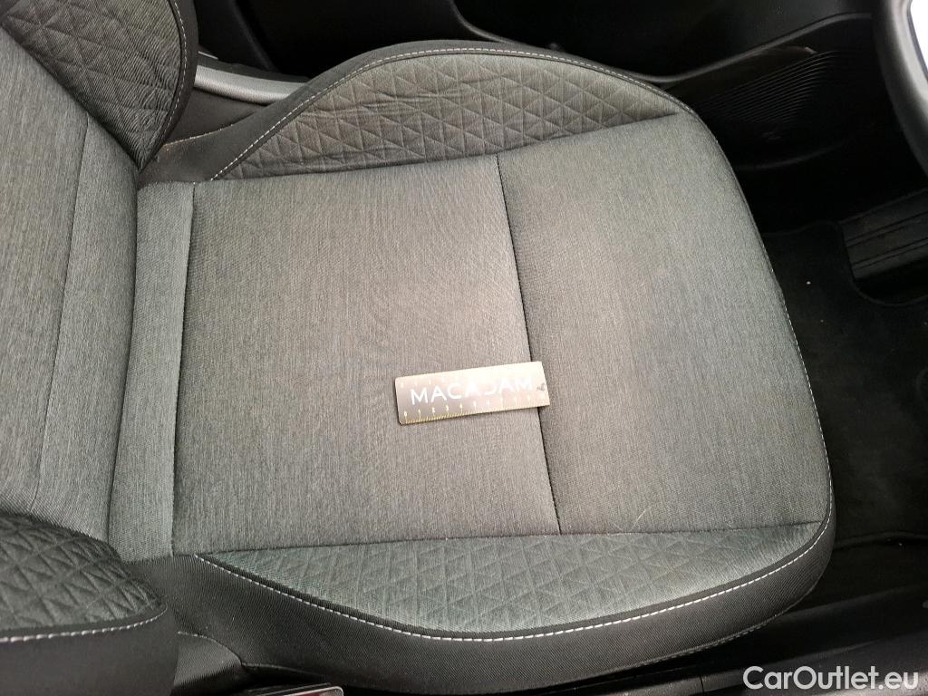  Renault  Captur  II Business 1.6 E-TECH Hybrid 145CV BVA6 E6d #35