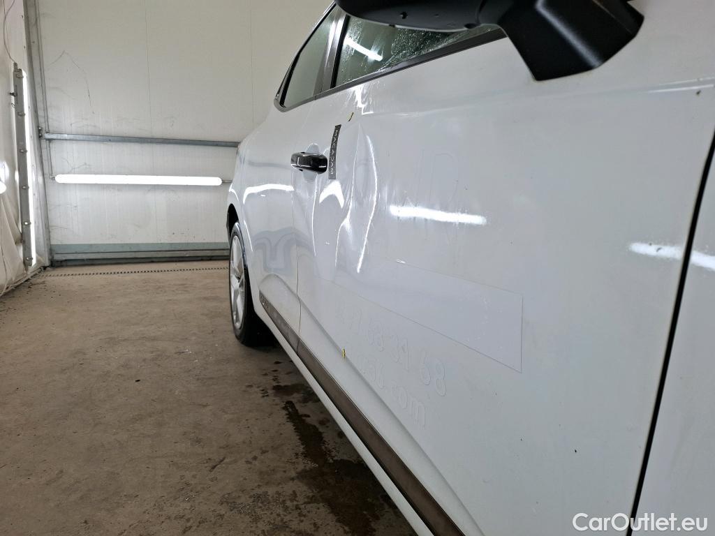  Renault  Clio  V Business 1.0 SCe 65CV BVM5 E6d #2
