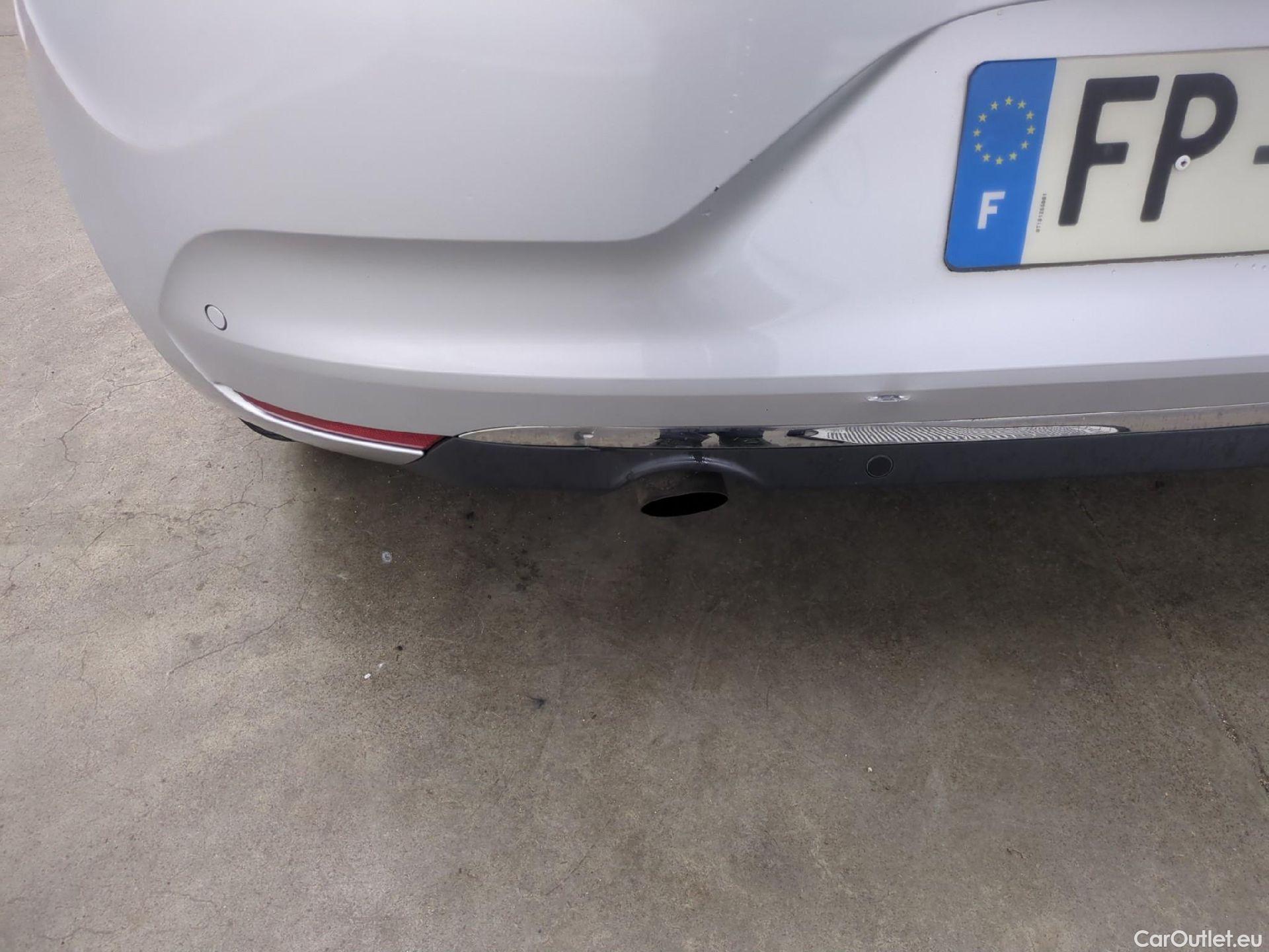  Renault  Clio  V Business 1.0 SCe 70CV BVM5 E6dT #29