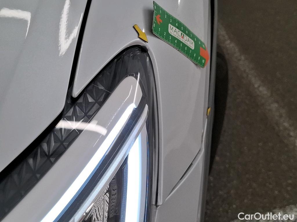  Renault  Arkana  Intens 1.6 E-TECH Hybrid 145CV BVA6 E6d #4