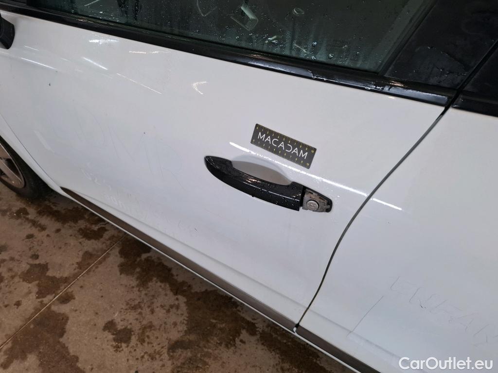  Renault  Clio  V Business 1.0 SCe 65CV BVM5 E6d #8