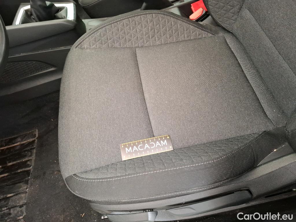  Renault  Clio  V Business 1.0 SCe 65CV BVM5 E6d #20