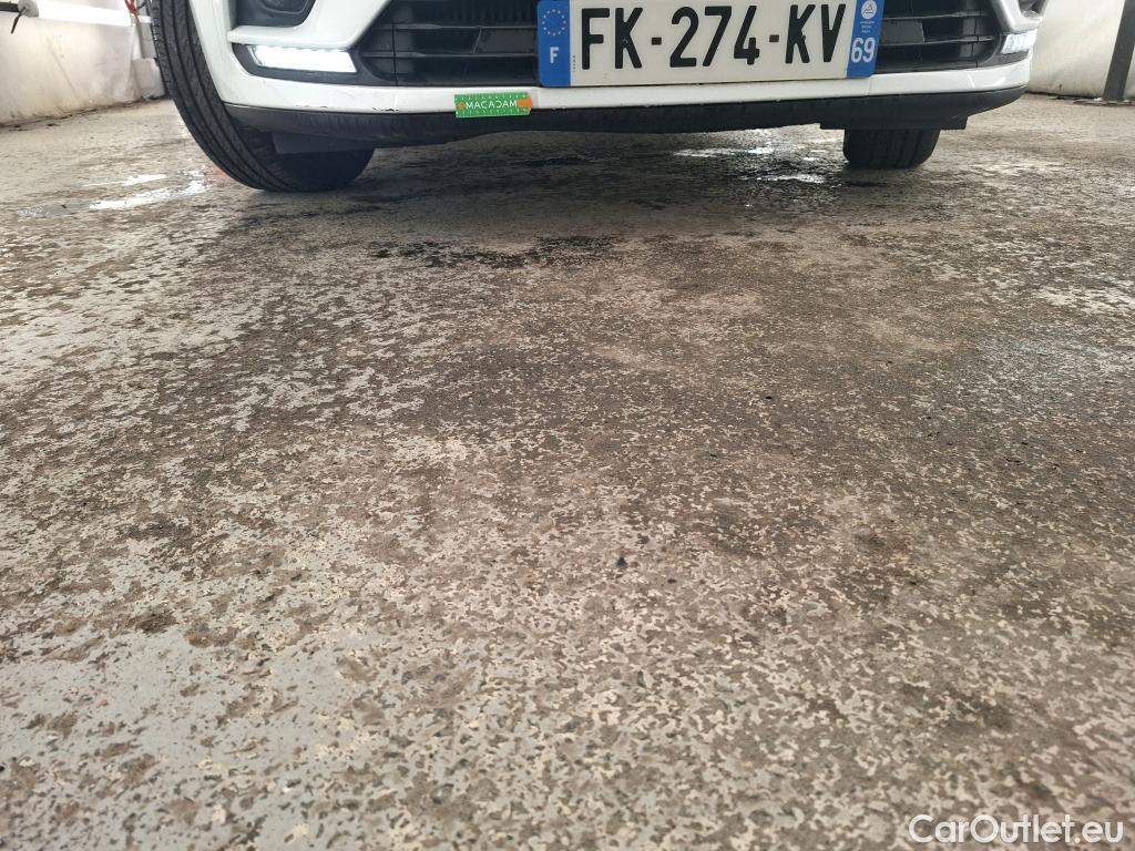  Renault  Clio  IV Business 0.9 TCe 90CV BVM5 E6 #23