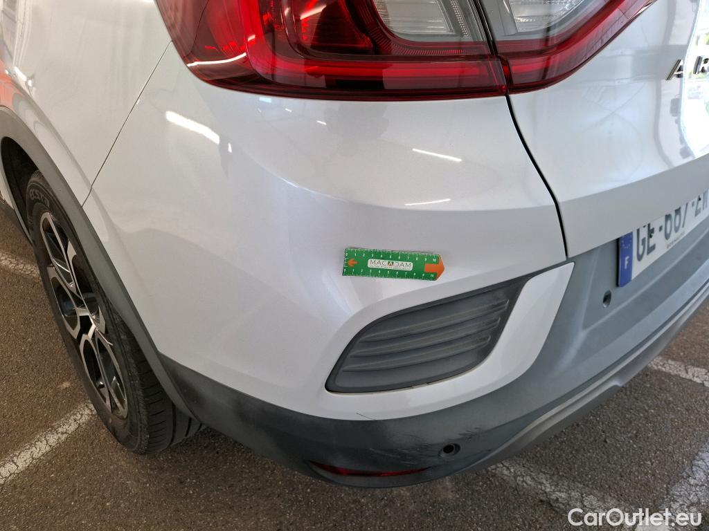  Renault  Arkana  Intens 1.6 E-TECH Hybrid 145CV BVA6 E6d #54