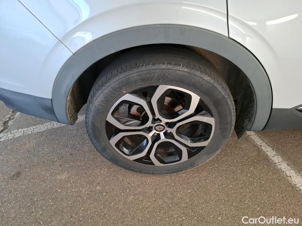  Renault  Arkana  Intens 1.6 E-TECH Hybrid 145CV BVA6 E6d #40
