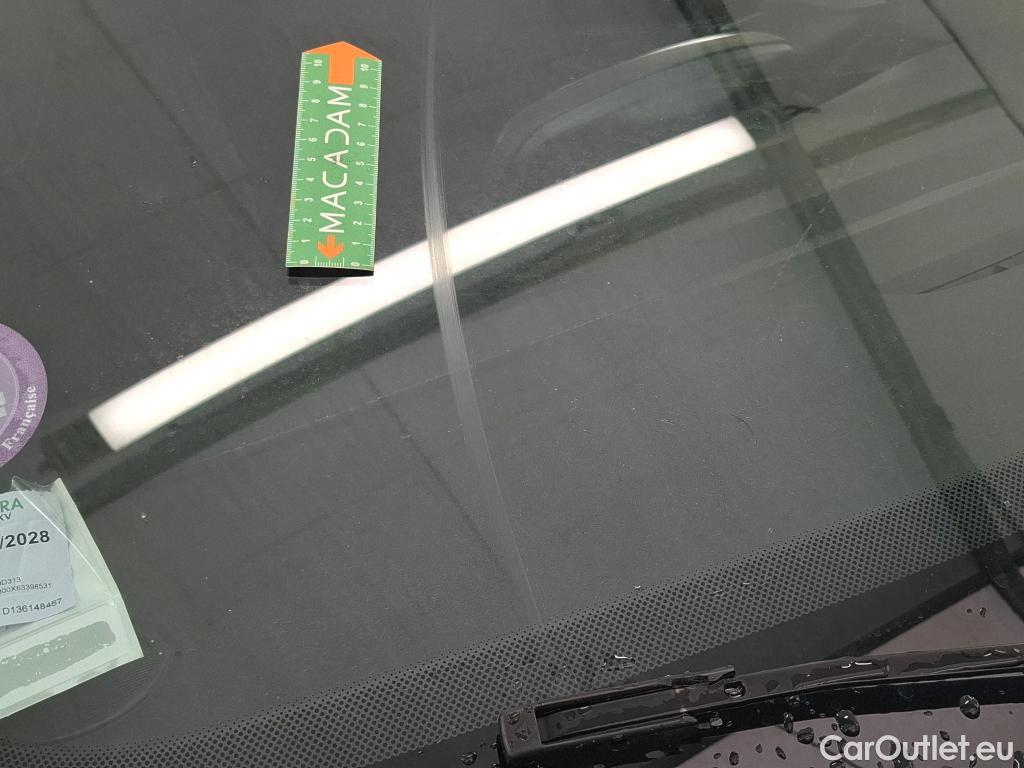  Renault  Clio  IV Business 0.9 TCe 90CV BVM5 E6 #2