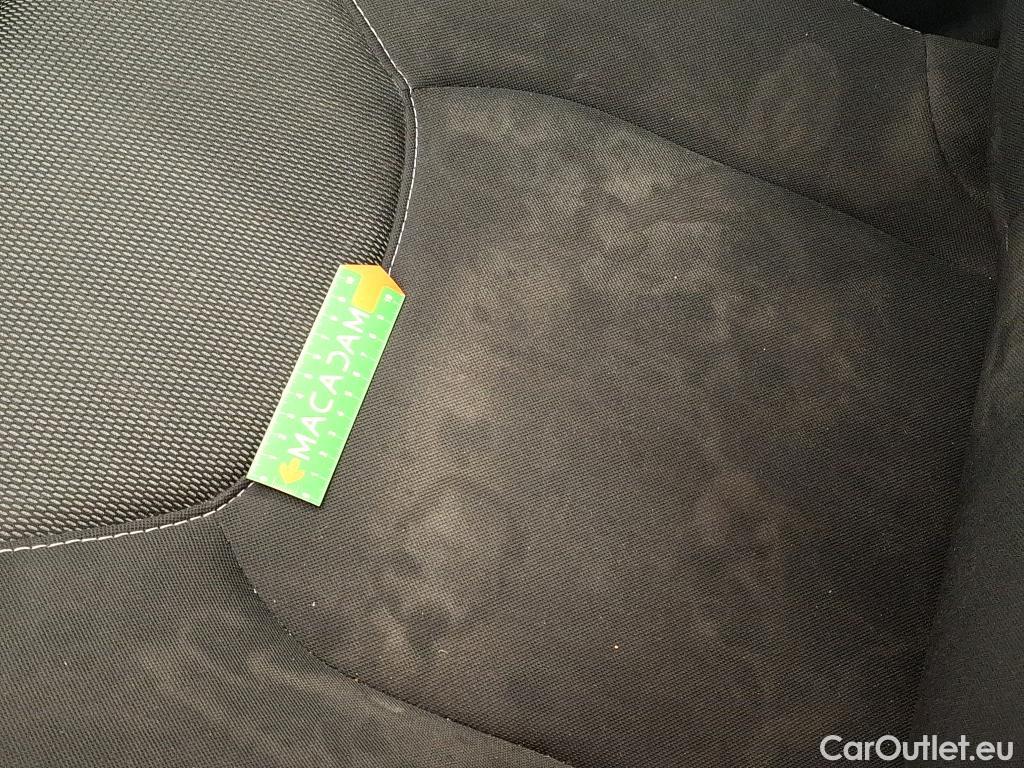  Renault  Clio  IV Business 0.9 TCe 90CV BVM5 E6 #33
