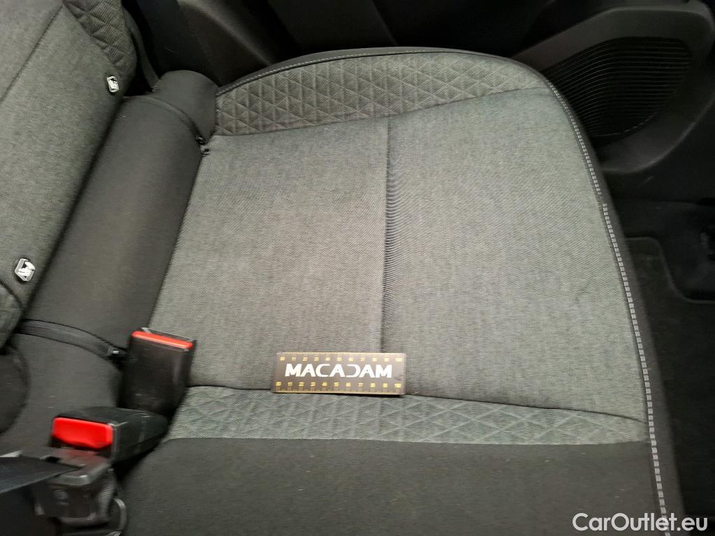  Renault  Captur  II Business 1.6 E-TECH Hybrid 145CV BVA6 E6d #37