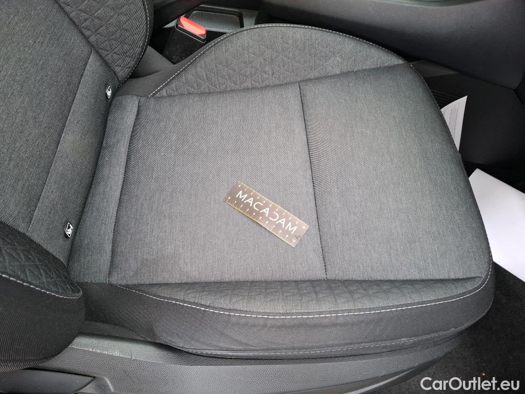  Renault  Captur  II Business 1.6 E-TECH Hybrid 145CV BVA6 E6d #34