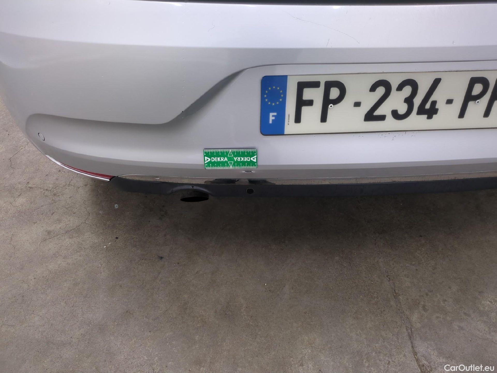  Renault  Clio  V Business 1.0 SCe 70CV BVM5 E6dT #28
