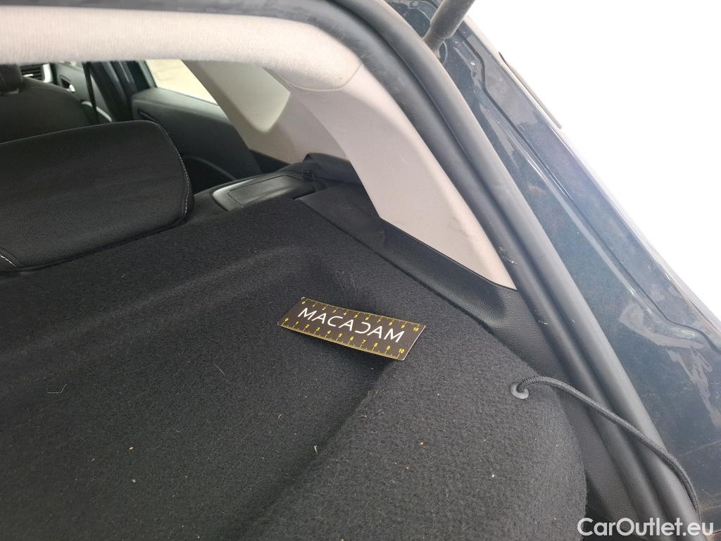  Renault  Captur  II Business 1.6 E-TECH Hybrid 145CV BVA6 E6d #20