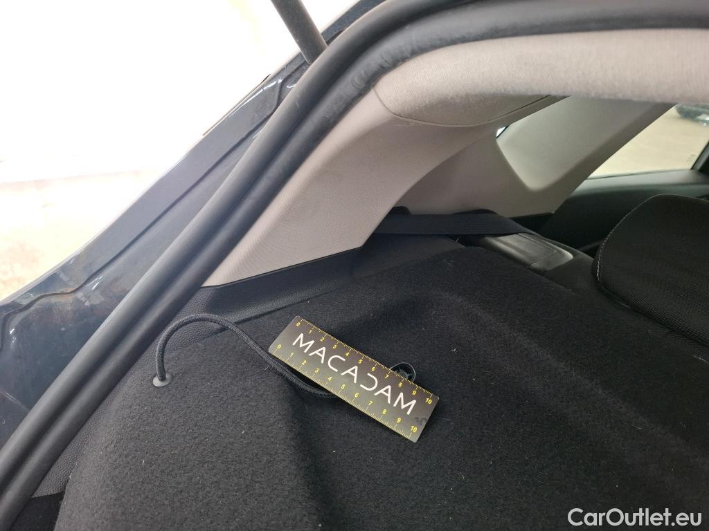  Renault  Captur  II Business 1.6 E-TECH Hybrid 145CV BVA6 E6d #44
