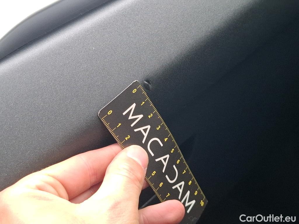  Renault  Captur  II Business 1.6 E-TECH Hybrid 145CV BVA6 E6d #16