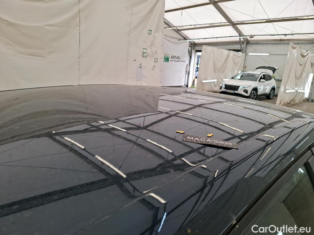  Renault  Captur  II Business 1.6 E-TECH Hybrid 145CV BVA6 E6d #23