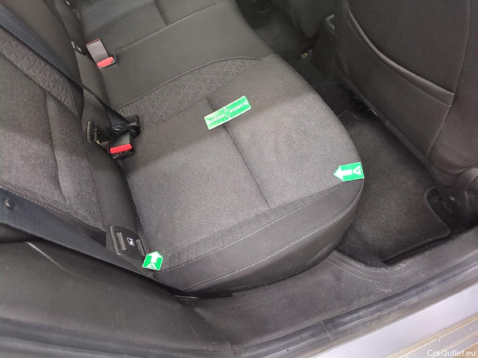  Renault  Clio  V Business 1.0 SCe 70CV BVM5 E6dT #11