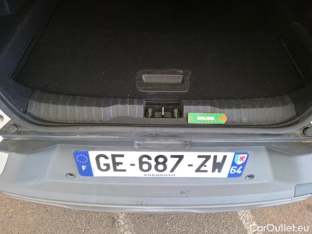  Renault  Arkana  Intens 1.6 E-TECH Hybrid 145CV BVA6 E6d #51