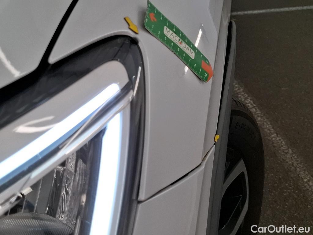  Renault  Arkana  Intens 1.6 E-TECH Hybrid 145CV BVA6 E6d #3