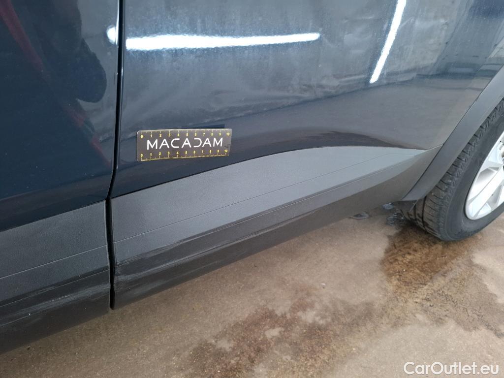  Renault  Captur  II Business 1.6 E-TECH Hybrid 145CV BVA6 E6d #1