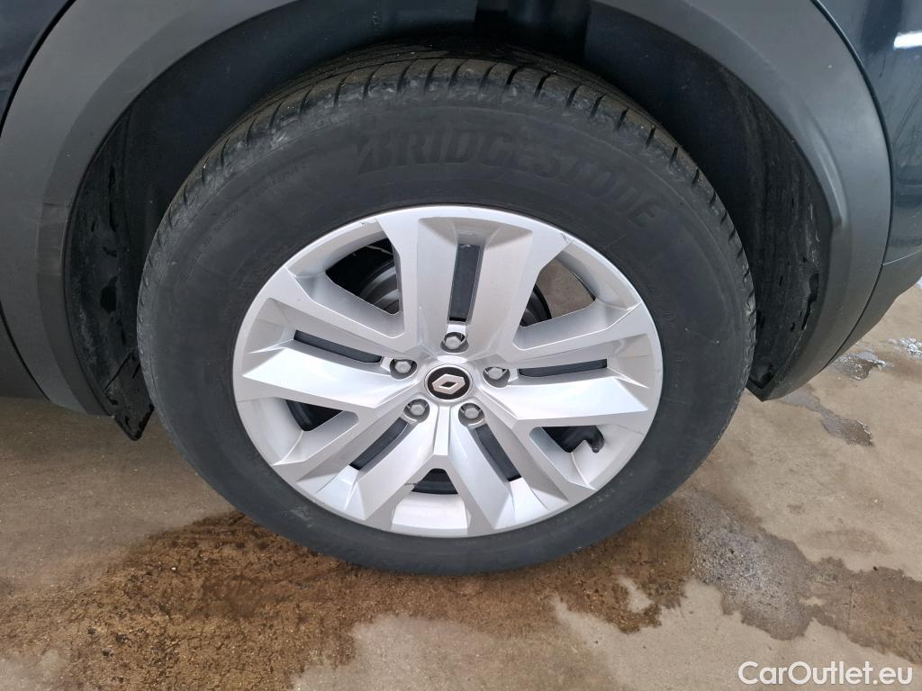  Renault  Captur  II Business 1.6 E-TECH Hybrid 145CV BVA6 E6d #32