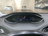 Peugeot  308  Allure Business 1.2 PureTech 130CV BVM6 E6d #6