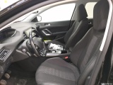  Peugeot  308  Allure Business 1.2 PureTech 130CV BVM6 E6d #10