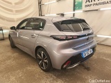  Peugeot  308  Allure 1.5 HDi 130CV BVA8 E6d #2